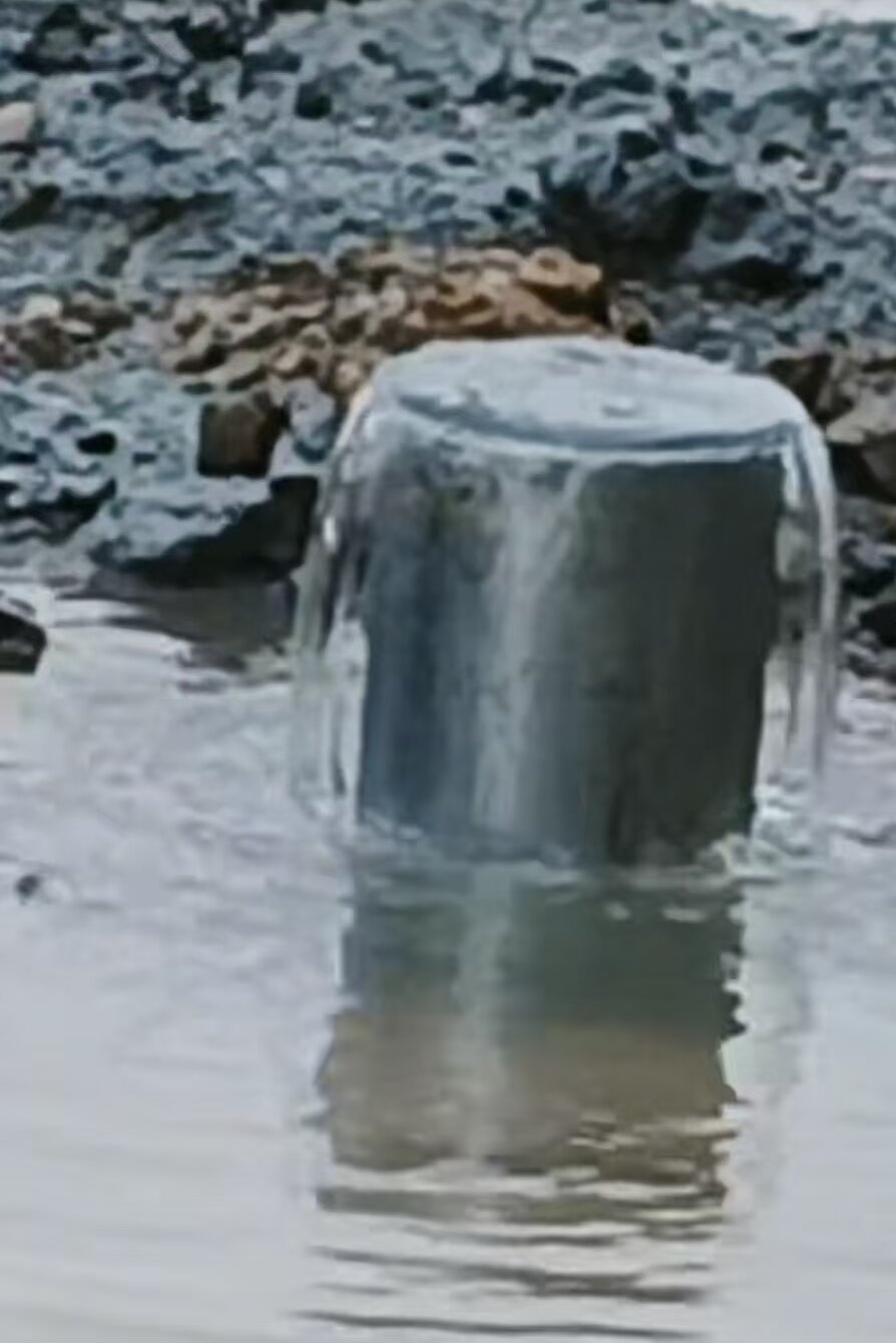 沛县打深井